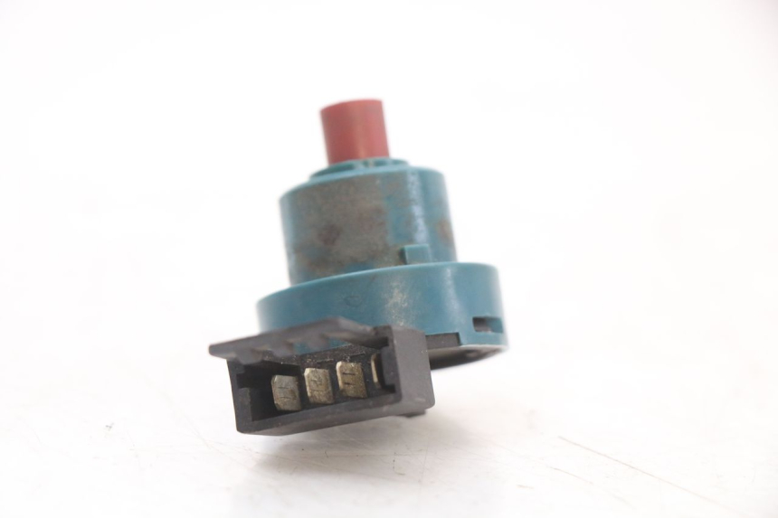 photo de SWITCH PIAGGIO FLY 4T 50 (2004 - 2010) - Alternative perspective