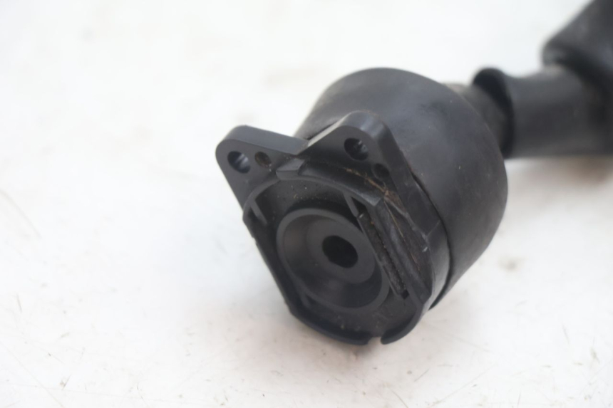 photo de SWITCH KEEWAY FOCUS 50 (2006 - 2009) - Component detail