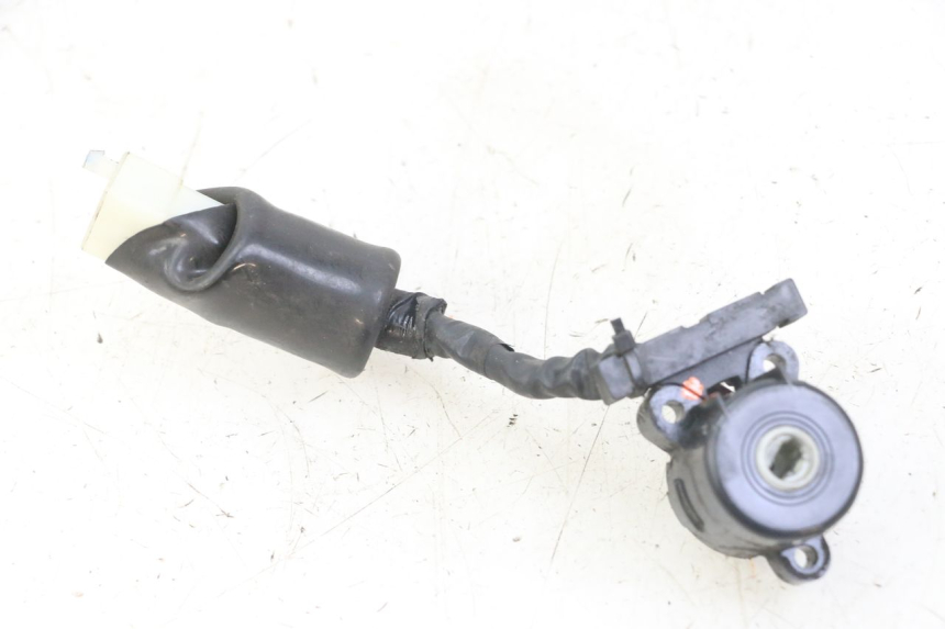 photo de SWITCH HONDA FORZA ABS 300 (2013 - 2017) - Main view