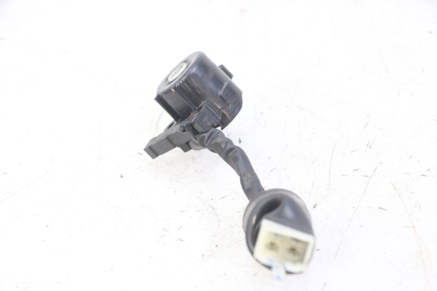 photo de SWITCH HONDA FORZA ABS 300 (2013 - 2017) - Component detail