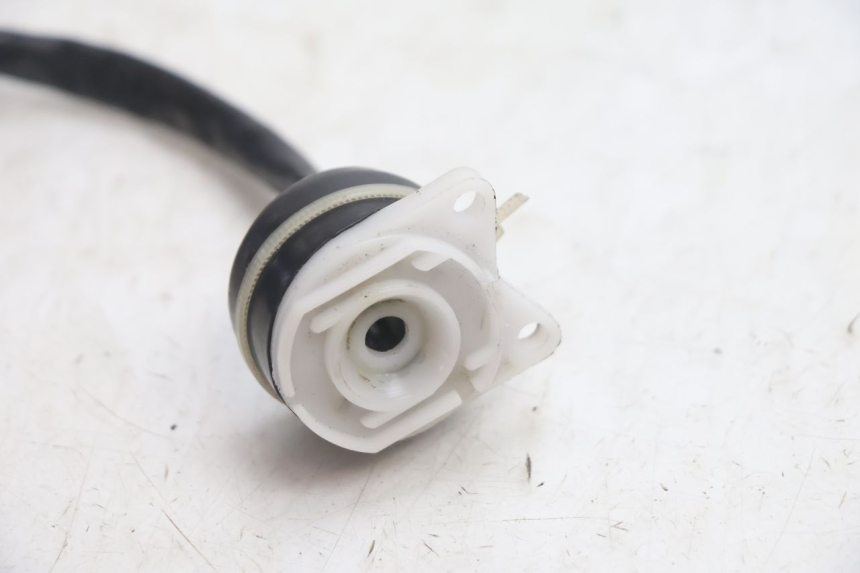 photo de SWITCH VASTRO GP 2T 50 (2013 - 2017) - Component detail