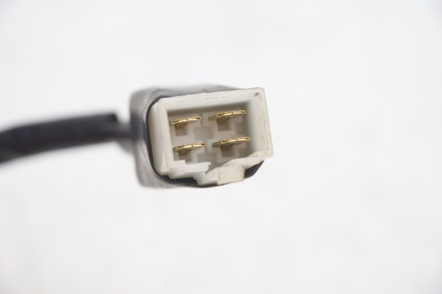 photo de SWITCH VASTRO GP 2T 50 (2013 - 2017) - Alternative perspective