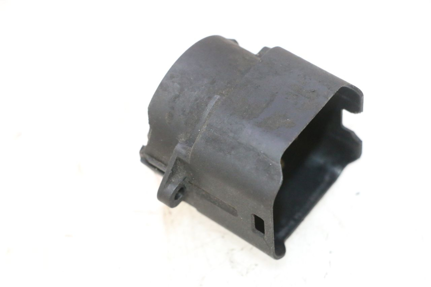 photo de SWITCH GILERA GP 800 (2007 - 2013) - Component detail