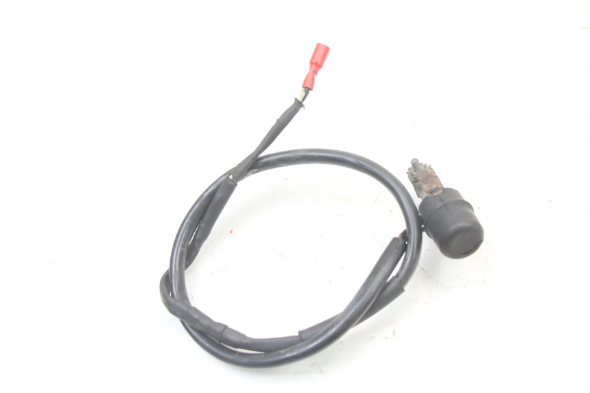 photo de SWITCH HONDA CR 85 (2003 - 2007) - Component detail