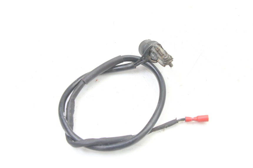 photo de SWITCH HONDA CR 85 (2003 - 2007) - Alternative perspective