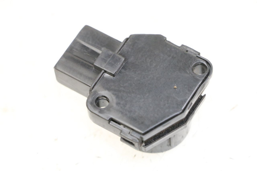 photo de SWITCH HONDA PCX (JF57/JF64) 125 (2014 - 2018) - Component detail