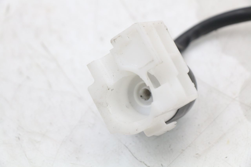 photo de IGNITION SWITCH SYM JET 14 4T 50 (2018 - 2022) - Alternative perspective