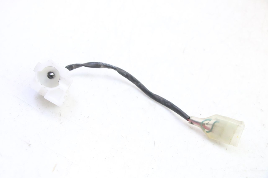 photo de IGNITION SWITCH SYM JET 14 4T 50 (2018 - 2022) - Main view