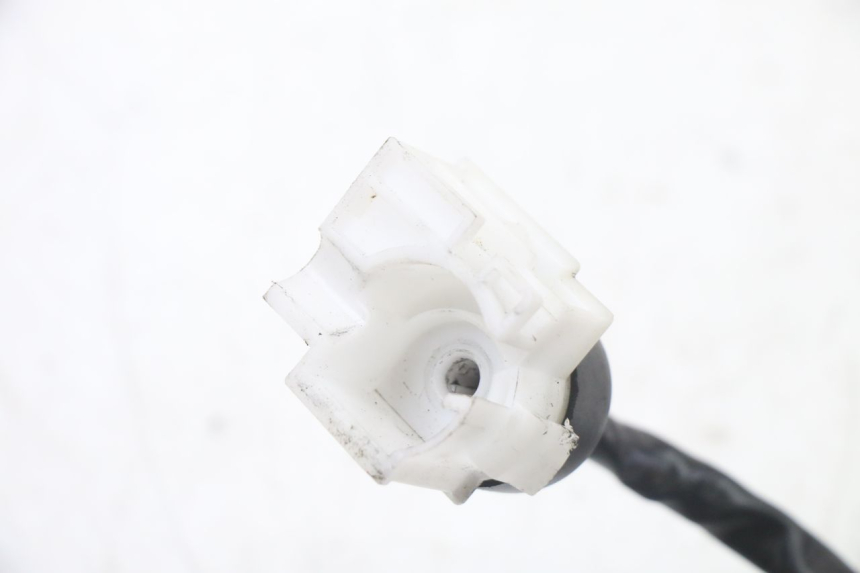 photo de SWITCH JM MOTORS MIA 50 (2017 - 2020) - Zoom on usage condition