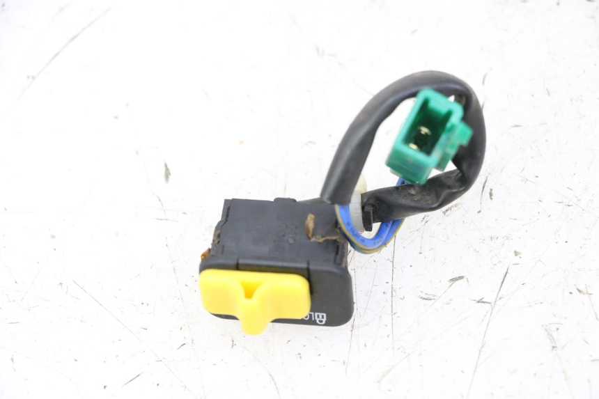 photo de SWITCH SYM JOYMAX 125 (2010 - 2017) - Component detail