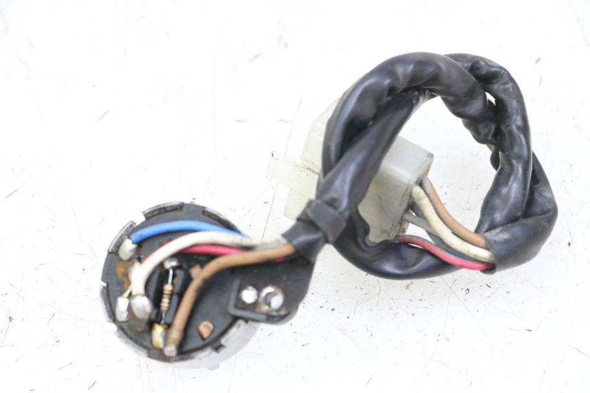 photo de SWITCH KAWASAKI ZR7 ZR-7 S 750 (1999 - 2004) - Component detail