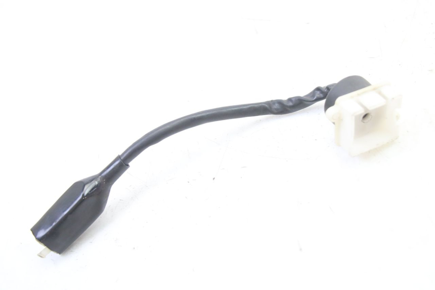 photo de IGNITION SWITCH PEUGEOT KISBEE 2T 50 (2010 - 2017) - Zoom on usage condition