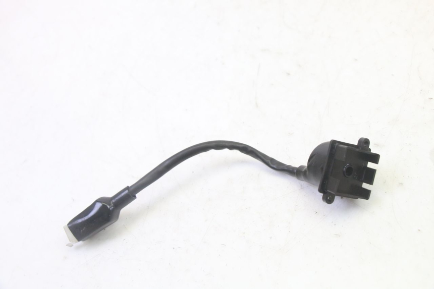 photo de IGNITION SWITCH PEUGEOT KISBEE 2T 50 (2010 - 2017) - Main view