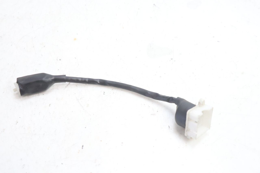 photo de IGNITION SWITCH PEUGEOT KISBEE 2T 50 (2010 - 2017) - Main view