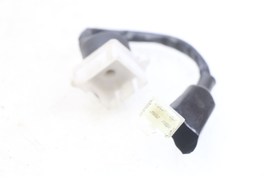 photo de IGNITION SWITCH PEUGEOT KISBEE 4T 50 (2018 - 2022) - Component detail