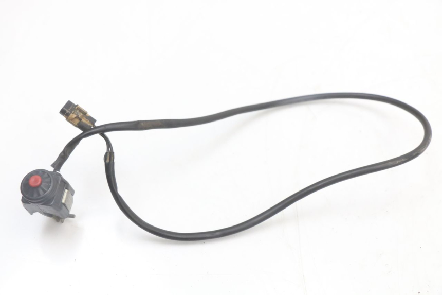 photo de SWITCH KAWASAKI KX 85 (2014 - 2021) - Main view