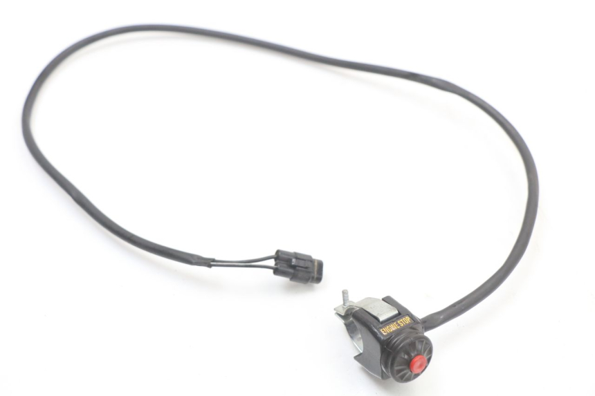 photo de SWITCH KAWASAKI KX L 85 (2022 - 2024) - Main view