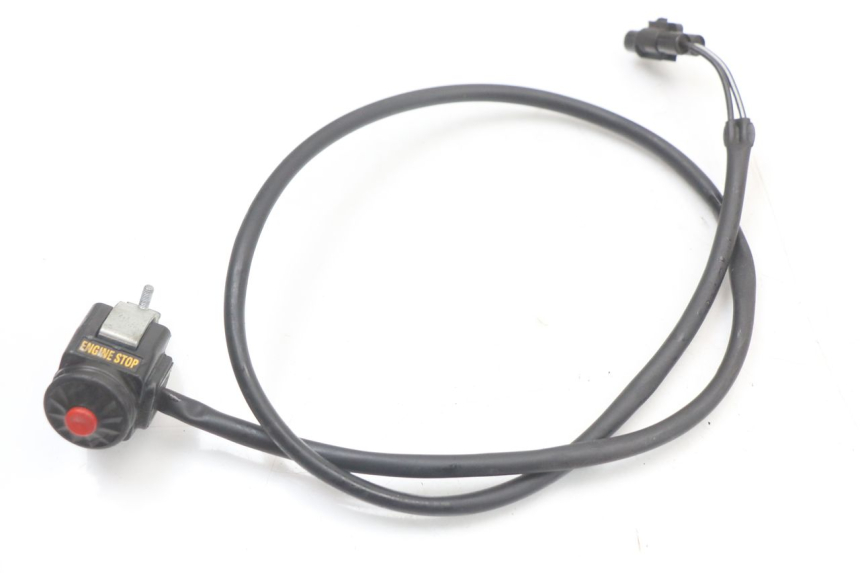 photo de SWITCH KAWASAKI KX L 85 (2022 - 2024) - Component detail