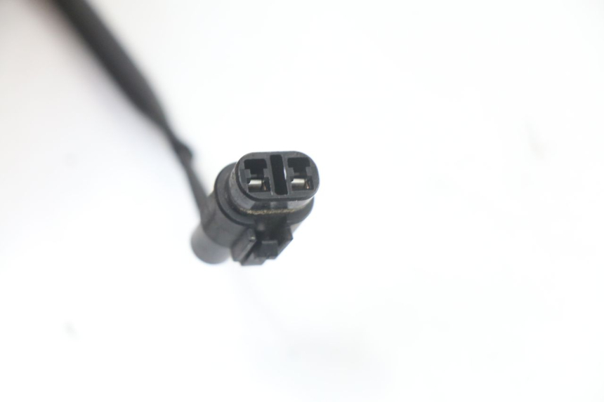 photo de SWITCH KAWASAKI KX L 85 (2022 - 2024) - Alternative perspective