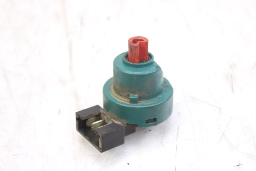 photo de IGNITION SWITCH PIAGGIO LIBERTY 4T 50 (2004 - 2008) - Zoom on usage condition