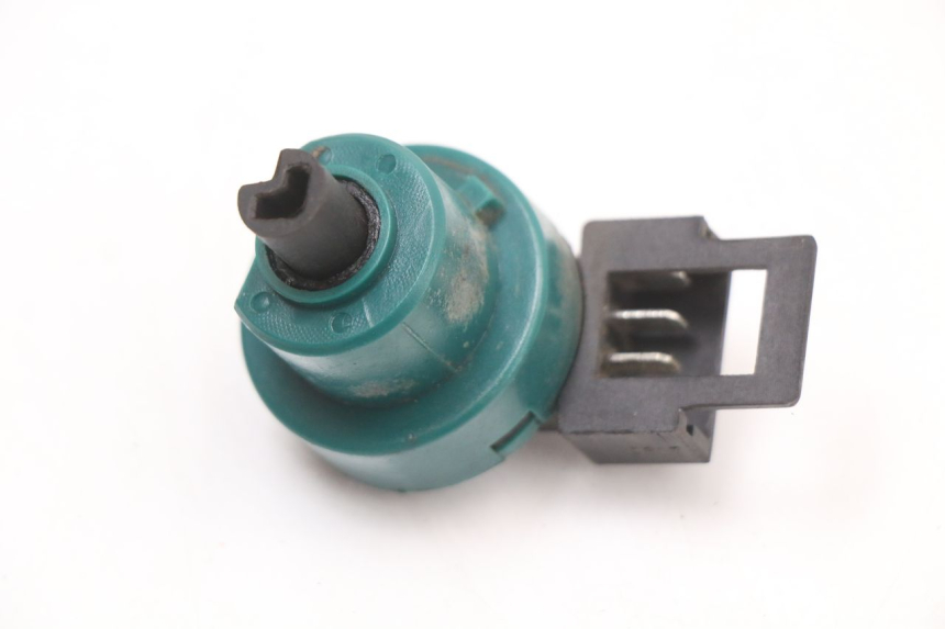 photo de SWITCH PIAGGIO LIBERTY 4T 50 (2018 - 2021) - Main view