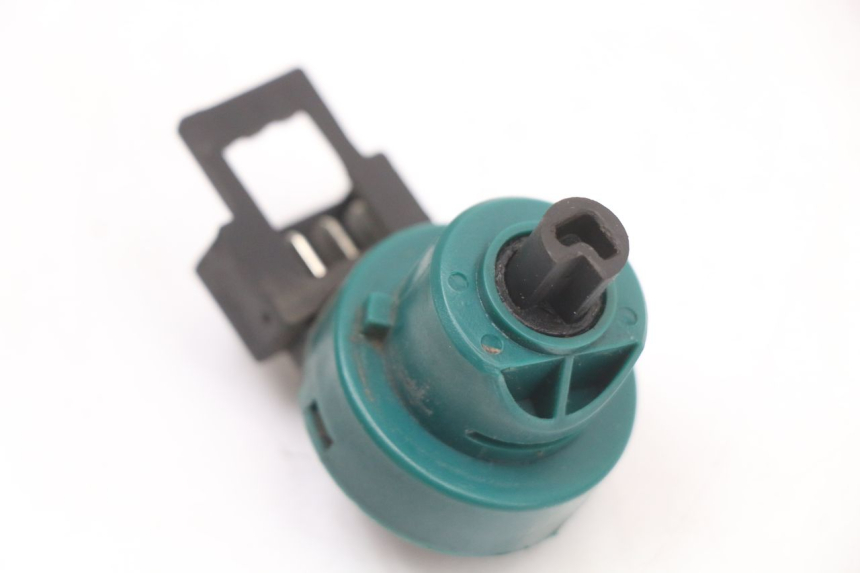 photo de SWITCH PIAGGIO LIBERTY 4T 50 (2018 - 2021) - Component detail