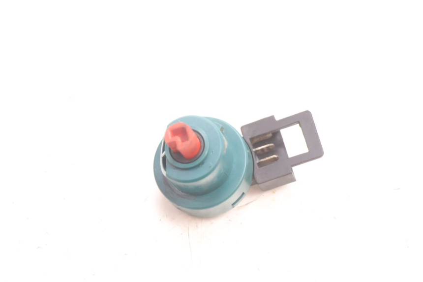photo de SWITCH PIAGGIO LIBERTY 125 (1998 - 2008) - Component detail