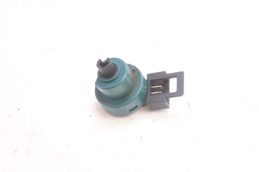 photo de SWITCH PIAGGIO LIBERTY 50 (1998 - 2003) - Component detail