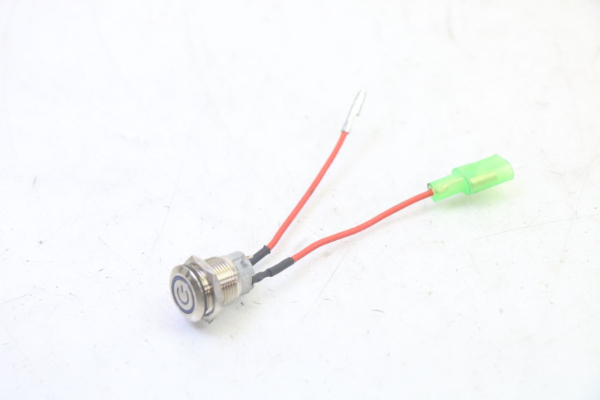 photo de IGNITION CUT-OFF DUALTRON MINI SPECIAL 1 - Zoom on usage condition