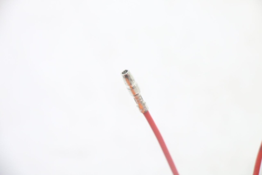 photo de IGNITION CUT-OFF DUALTRON MINI SPECIAL 1 - Technical close-up