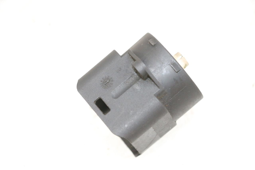 photo de IGNITION SWITCH PIAGGIO MP3 LT 400 (2007 - 2012) - Component detail