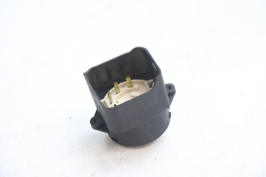 photo de SWITCH PIAGGIO MP3 LT 300 (2010 - 2016) - Main view
