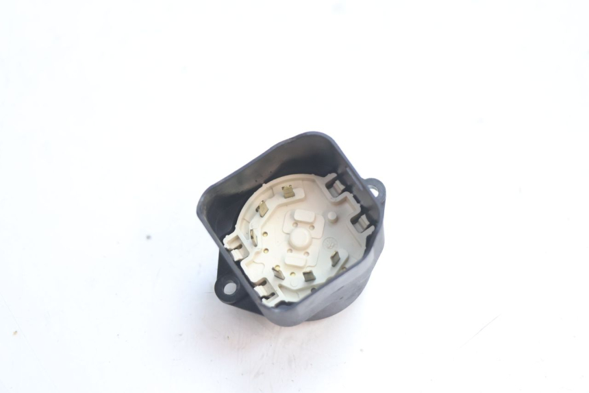 photo de SWITCH PIAGGIO MP3 LT 300 (2010 - 2016) - Component detail