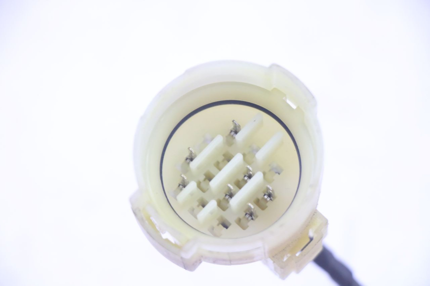 photo de SWITCH PIAGGIO MP3 500 (2016 - 2018) - Component detail