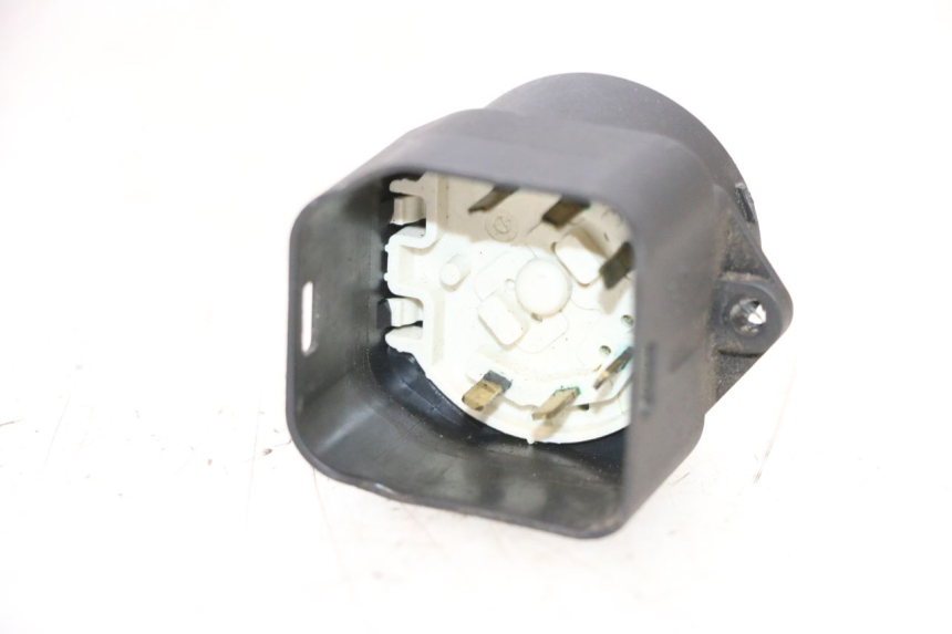 photo de SWITCH PIAGGIO MP3 RL 250 (2006 - 2010) - Component detail