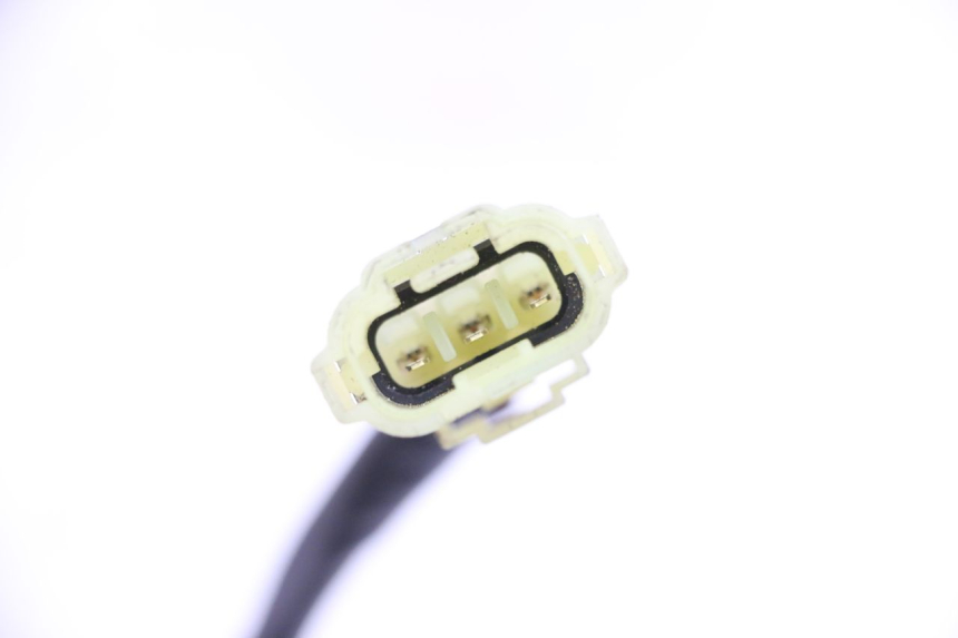 photo de SWITCH YAMAHA NEO'S CORE 1 (2022 - 2026) - Alternative perspective