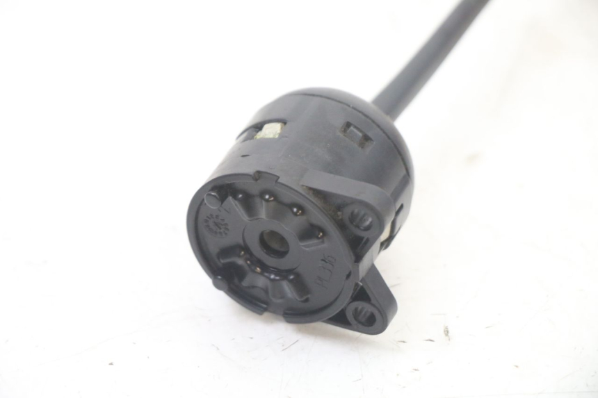 photo de SWITCH YAMAHA NEOS NEO'S 4T 50 (2008 - 2016) - Component detail