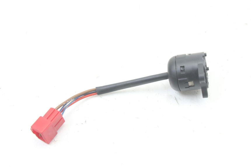 photo de SWITCH YAMAHA NEOS NEO'S 4T 50 (2008 - 2016) - Alternative perspective