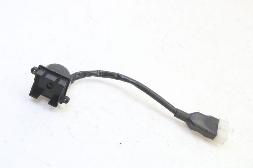 photo de SWITCH KYMCO LIKE 4T 50 (2019 - 2025) - Main view