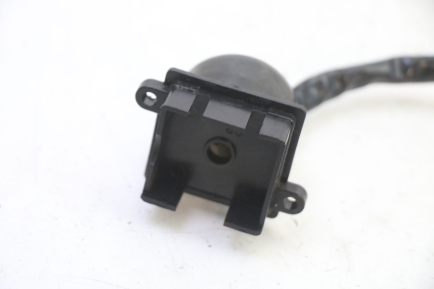 photo de SWITCH KYMCO LIKE 4T 50 (2019 - 2025) - Component detail
