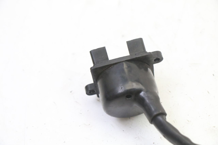 photo de SWITCH KYMCO LIKE 4T 50 (2019 - 2025) - Alternative perspective