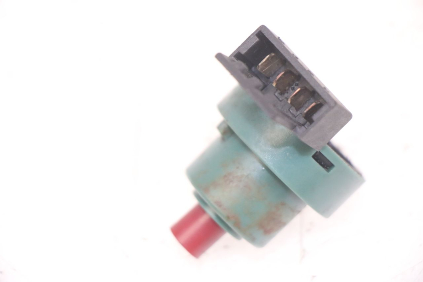 photo de IGNITION SWITCH PIAGGIO NEW TYPHOON 50 (2018 - 2021) - Component detail