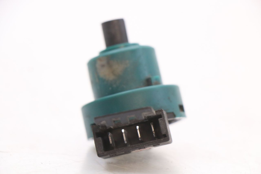 photo de IGNITION SWITCH PIAGGIO NEW TYPHOON 50 (2018 - 2021) - Alternative perspective