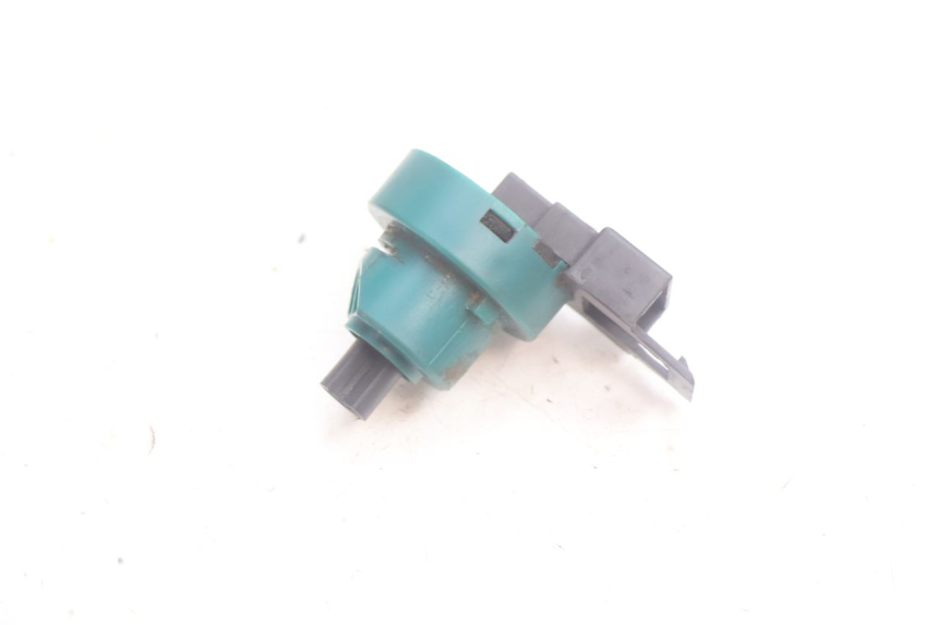 photo de IGNITION SWITCH PIAGGIO NEW TYPHOON 50 (2018 - 2021) - Main view