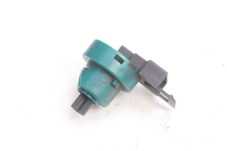 photo de IGNITION SWITCH PIAGGIO NEW TYPHOON 50 (2018 - 2021) - Main view