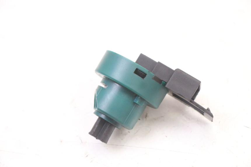 photo de SWITCH PIAGGIO NRG POWER PUREJET 50 (2018 - 2021) - Main view