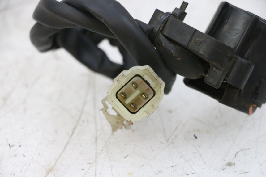 photo de SWITCH HONDA NSR R 125 (1994 - 2003) - Alternative perspective