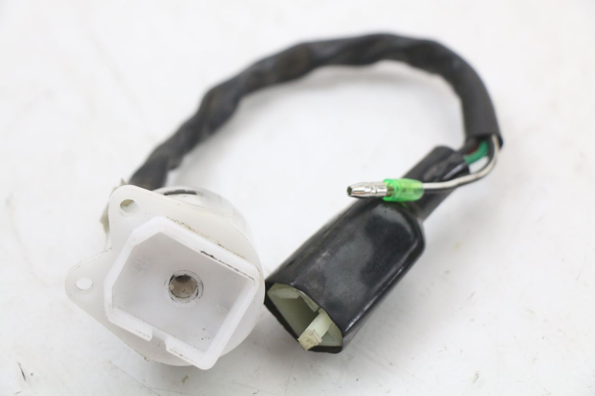 photo de SWITCH JM MOTORS OLDIES 4T 50 (2010 - 2020) - Main view