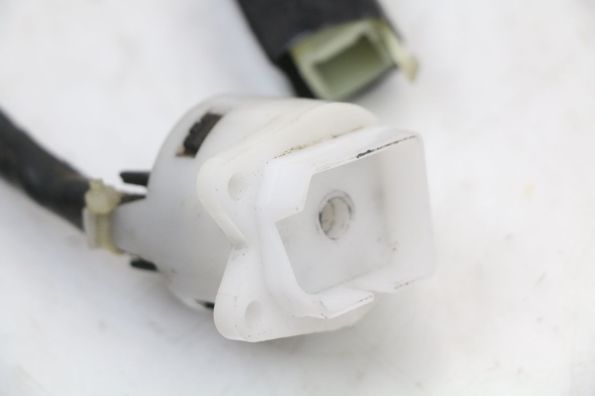 photo de SWITCH JM MOTORS OLDIES 4T 50 (2010 - 2020) - Alternative perspective