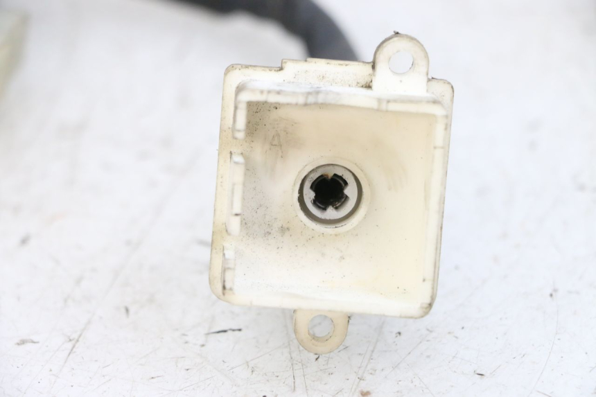 photo de IGNITION SWITCH SYM ORBIT III 3 4T 50 (2018 - 2021) - Product overview